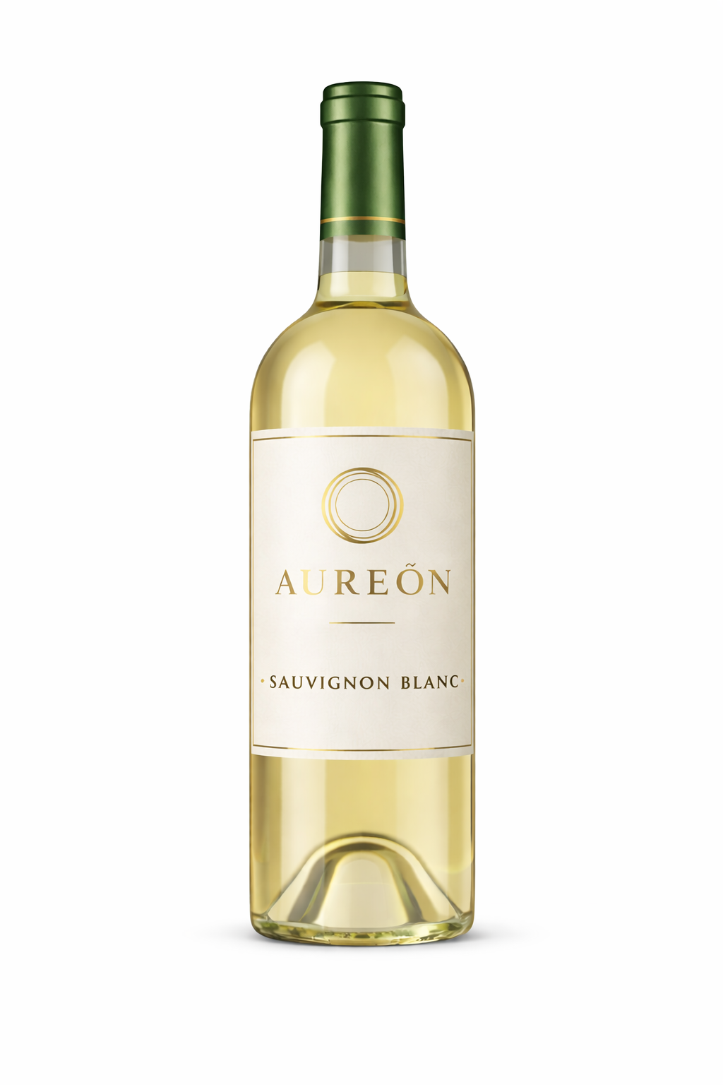 Aureón Sauvignon Blanc