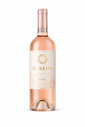Aureón Rosé
